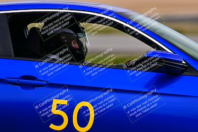 media/Mar-16-2024-Speed Ventures (Sat) [[b18ee68d62]]/Purple Group/Session 3 (Turn 9)/